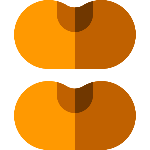 Beans icon