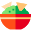 Nachos icon 64x64
