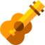 Guitar icon 64x64