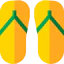 Flip flops іконка 64x64