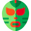 Mask icon 64x64