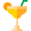 Lime juice アイコン 64x64