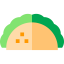 Taco icon 64x64