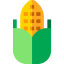Corn icon 64x64