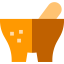 Molcajete icon 64x64
