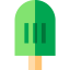 Ice pop icon 64x64