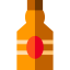 Tequila icon 64x64