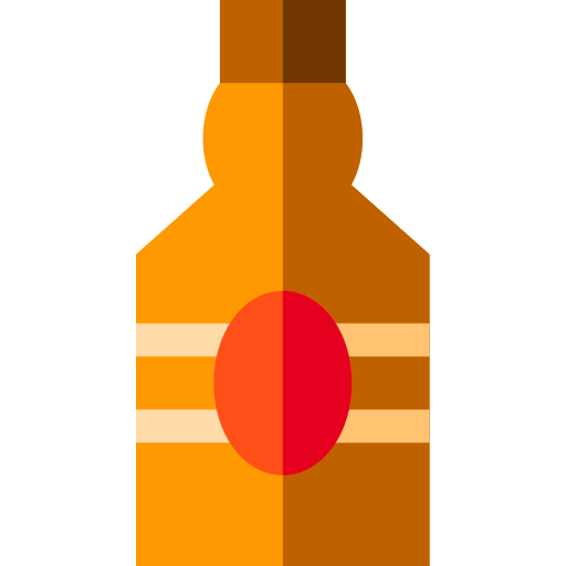 Tequila icon