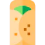Fajita icon 64x64