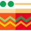 Drum icon 64x64