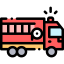 Fire truck 상 64x64