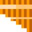 Zampona icon 64x64