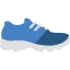 Sneakers icon 64x64