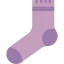 Sock icon 64x64