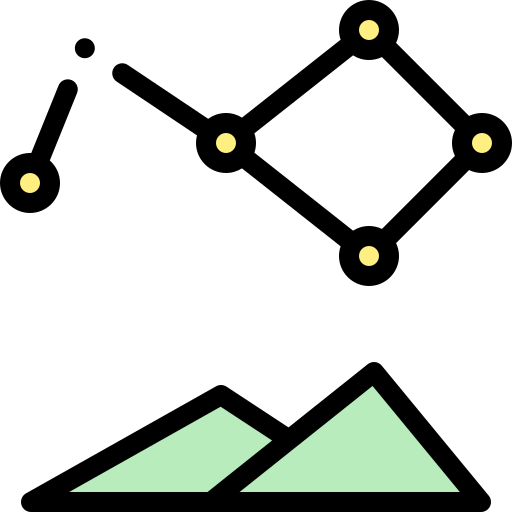 Star icon
