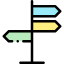 Direction icon 64x64