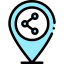 Share icon 64x64