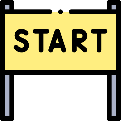 Star icon