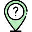 Unknown icon 64x64