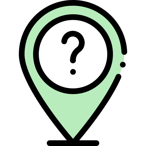 Unknown icon
