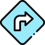 Making icon 64x64