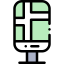 Information icon 64x64