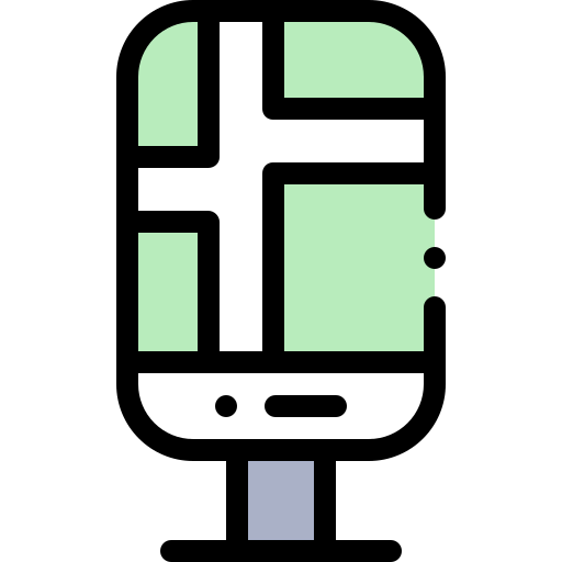 Information icon