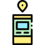 Atm icon 64x64