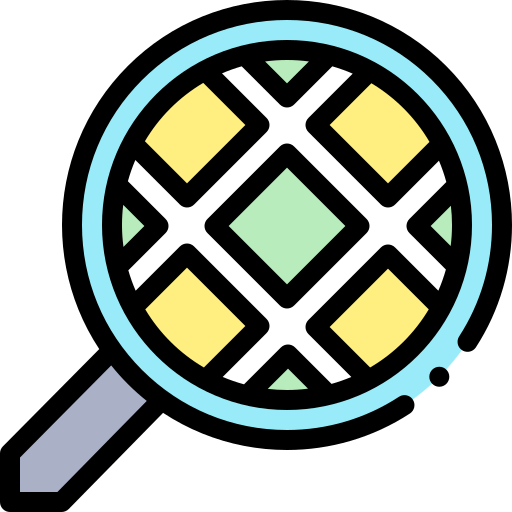 Maps icon