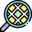 Maps icon 64x64