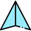 Direction icon 64x64