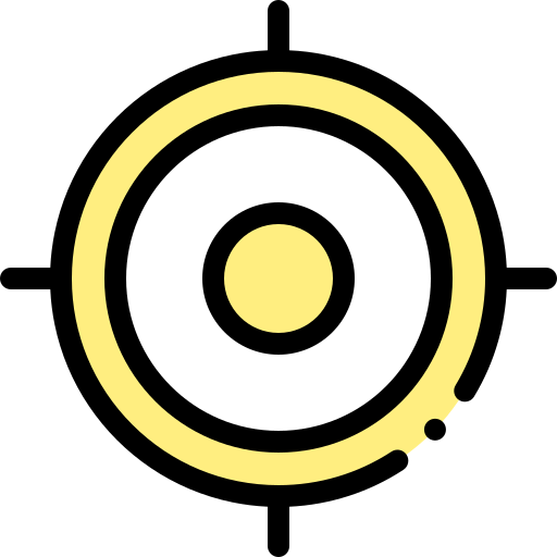 Target icon