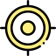 Target icon 64x64