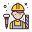 Engineer 图标 64x64