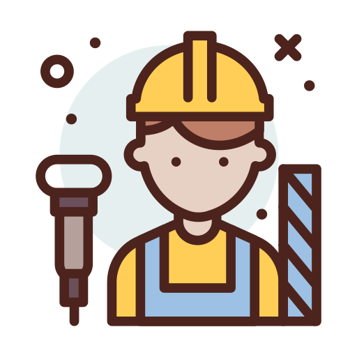 Engineer icon