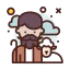 Shepherd іконка 64x64