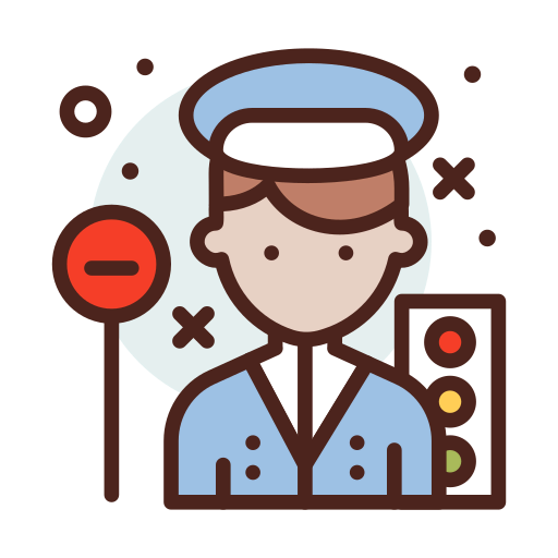 Driver icon