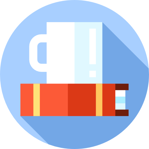 Homework icon