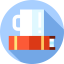 Homework アイコン 64x64