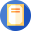 Diploma icon 64x64