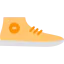 Sneakers icon 64x64