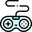 Gaming 상 64x64
