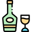 Alcohol icon 64x64