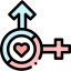Sex icon 64x64