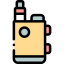 Vape icon 64x64
