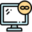 Computer icon 64x64