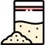 Cocaine icon 64x64