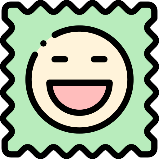 Lsd icon