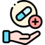 Addiction Symbol 64x64