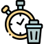 Waste icon 64x64